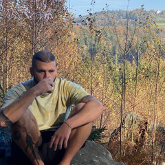 CLinkedB - Ein neues Kapitel