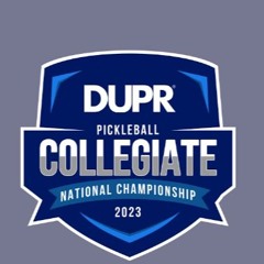 How to Watch National Collegiate Pickleball 2024 Live Online and TV Channel