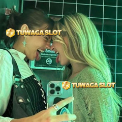 BEST NOSTALGIA SONG BY TUWAGA REMIX SEXY x DRIVE #HENSLOT HEN SLOT