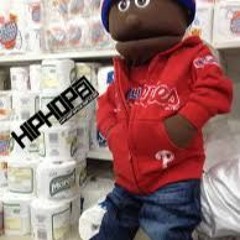 PEANUT LIVE