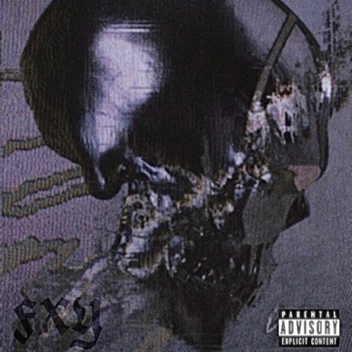 Mancini's Quest (Prod.Dripz & Joostu)