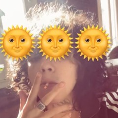 TE DEJA NECIO *MI CUERPO SUMÁNDOSE** - STIFFY *FILTRADO*