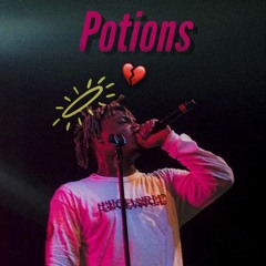 Potions