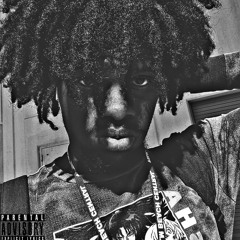 Wont fall again (Prod.Sneakin)