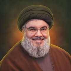 نشيد إنّا على العَهدِ | الإعلام الحربي المركزي