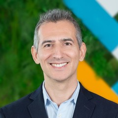 Snowflake's Baris Gultekin on Unlocking the Value of Data With Large Language Models - Ep. 231