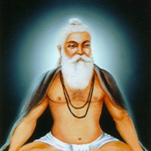 Mohe laagatee taalaabelee (Raag Devgandhari - Puratan Ang) - Bhai Avtar Singh Ji