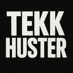 Desert (Hardtekk-Remix)