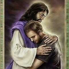 وعليه مسنود - تراتيل - بيتر بديع وبيمن بديع - W Aleh Masnoud - Tarateel Team