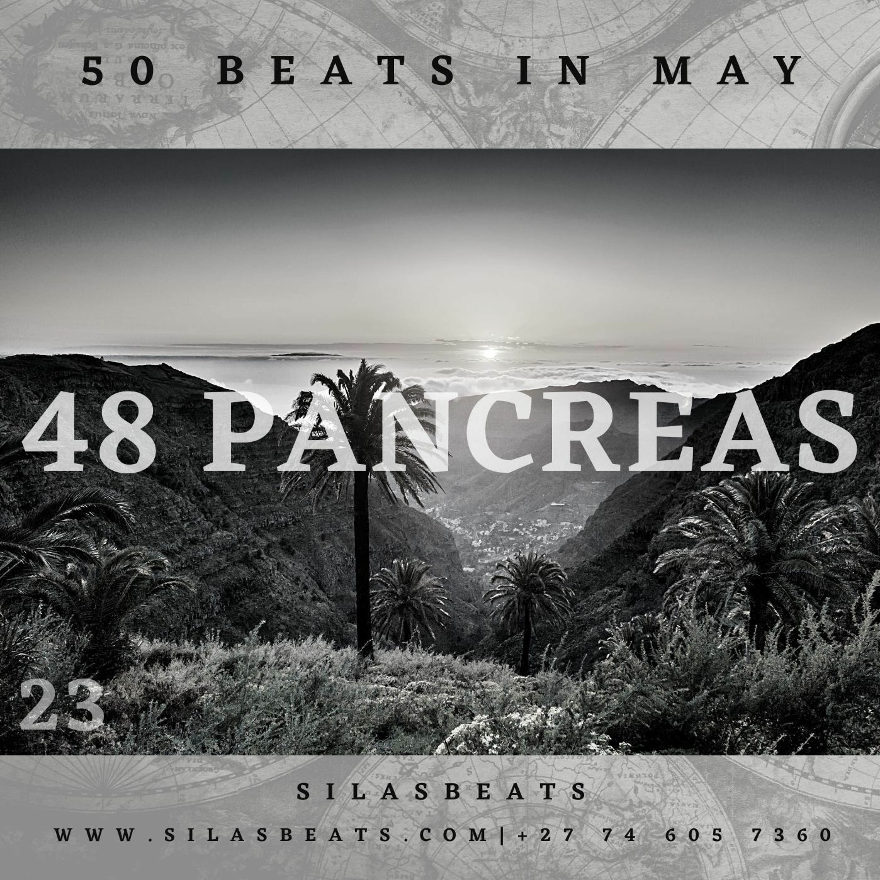 SilasBeats