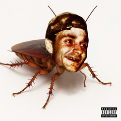 Amak Diss by BIRRD - švabak1.wav