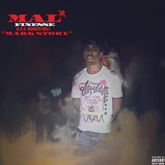 Mark Story 1 (ReUpload)