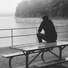 Forever(prod. blbbullet)