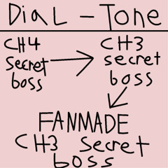 Azman_Dialtone