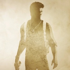 Uncharted: The Nathan Drake Collection - No Holds Barred