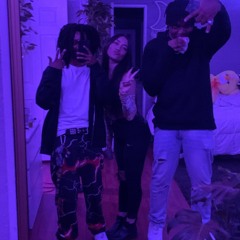 Destiny's Child (Fate)