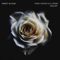 Yung Juuice X Lil' Rose - Around The World