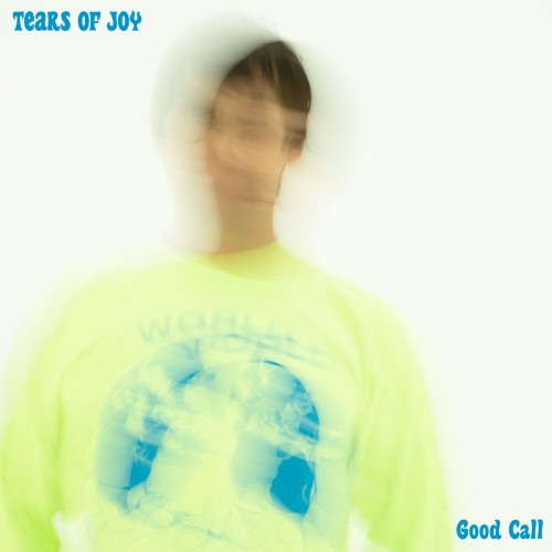 Tears Of Joy: Good Call (15/10/24)