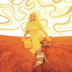 Sunshine