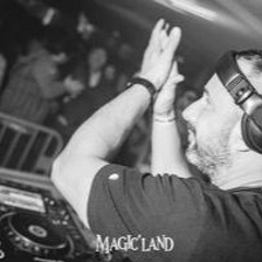 01 Merry Christmas 2022