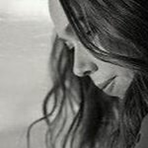 Stream House Of Mercy (copyright Sarah Jarosz) by Marconias Listen online for free on SoundCloud