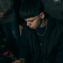 rostro a rostro (prod. ssaki)