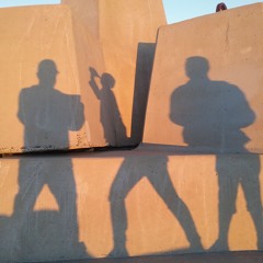 Mic Conte productions,mixed by Robin Banks