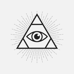 Live Remash - Beat Goes On - All seeing eye