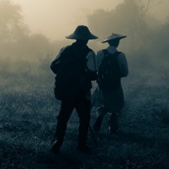 Smoky Mountain Shangrila La La