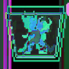 thetaBreak
