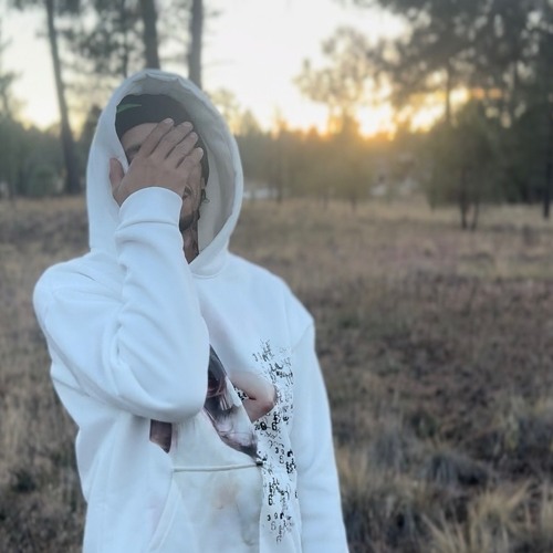 TRAP SWAG ft. @Jace Davey