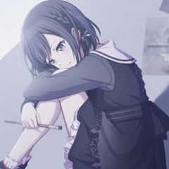 [Ena - Full ver.]Kuyamu to Kaite Mirai (悔やむと書いてミライ, Composing the Future)