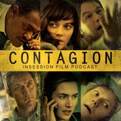 Contagion / La Dolce Vita - Episode 370