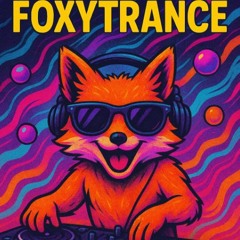 FUNKY GROOVY TRANCE VOL.1