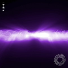 Tavaresgui - Hidden Voice (Original Mix)