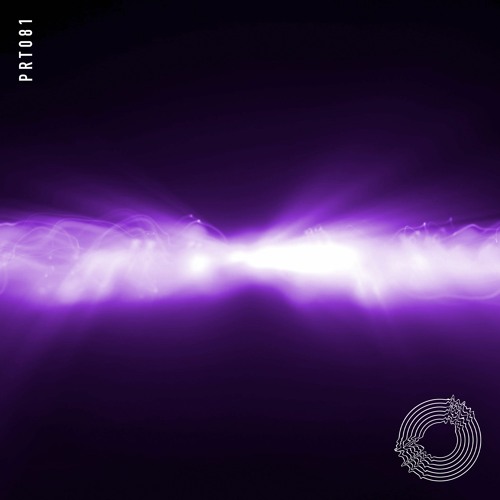 Tavaresgui - Impulse (Original Mix)