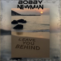 Free download - Leave you behind (Ingrosso - leave the world behind you edit)