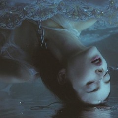 ♫ Sad Piano Orchestration ♫ I Can Feel Your Sorrow