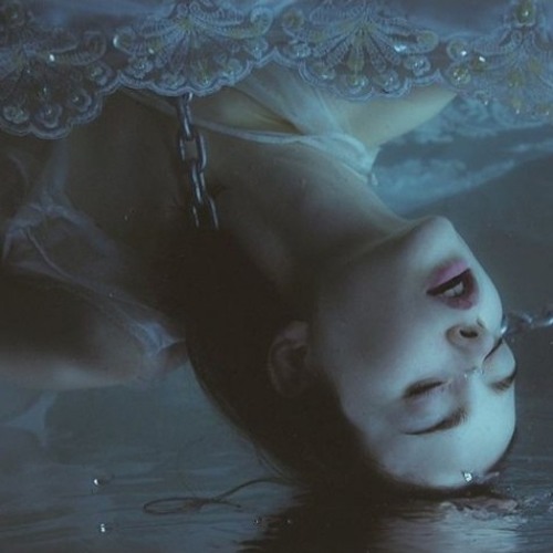 ♫ Sad Piano Orchestration ♫ I Can Feel Your Sorrow