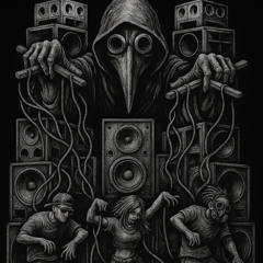 DOC - THAT'S MY TEKNO