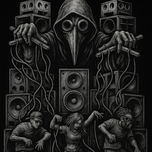 DOC - THAT'S MY TEKNO