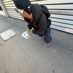 aidan madden [edited #1]