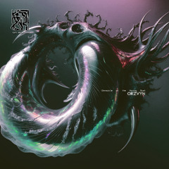 PREMS #21 : Orzvyn - Dreamt in Motion [NEUROM RECORDS] ♥