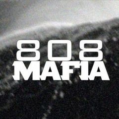 ( Free ) 808plug & Twentytwo Beatz & 808 Mafia " Trap Ye   " Type Beat / 2020 Beats /