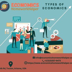 Why Students Are Unable To Complete Their Economics Homework