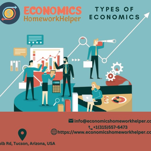 Why Students Are Unable To Complete Their Economics Homework