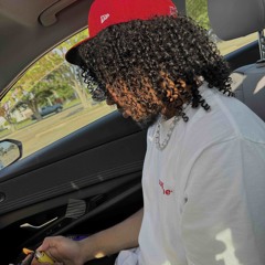 Strep Throat ! Prod. 99LA x BlastyBeatz