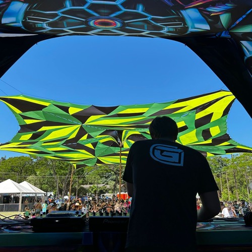 Go On Set - Flores Bela