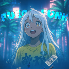 FUEGO FUNK FINAL (SLOWED)