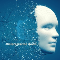 Macchiato´s Disintegration Radio 001